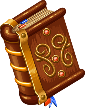 Как вывести деньги в онлайн казино Azino777 на карту или кошелек