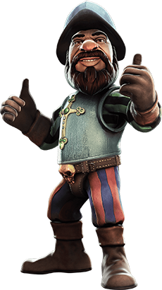 Отзывы о Azino777 - опыт игроков и реальные впечатления 2026