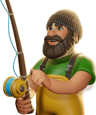 Актуальные Турниры казино Azino777 на игровых автоматах с выводом