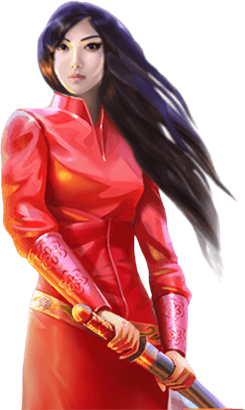 Турниры на сайте Azino777 и прочие лотереи