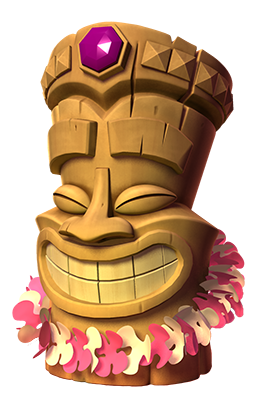 Система лояльности Azino777 - VIP клуб