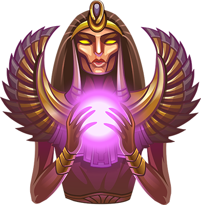 Azino777 - вход на сайт, бонусы за регистрацию и лучшие игровые автоматы Azino777 - вход на сайт, бонусы за регистрацию и лучшие игровые автоматы